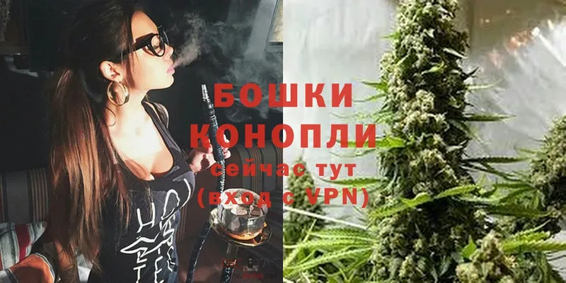 Бошки Шишки White Widow  MEGA как зайти  Ленинск 